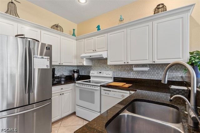 26481 Feathersound DR, Punta Gorda, FL 33955