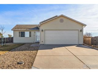 2602 Aspen Ave, Greeley, CO 80631