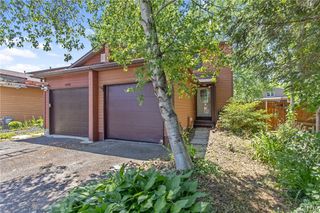 6094 Bethlehem Lane, Cicero, NY 13039