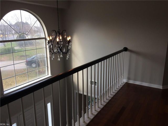 2712 Fayette CT, Virginia Beach, VA 23456