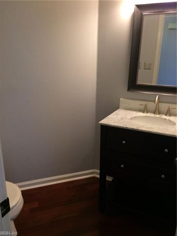 2712 Fayette CT, Virginia Beach, VA 23456