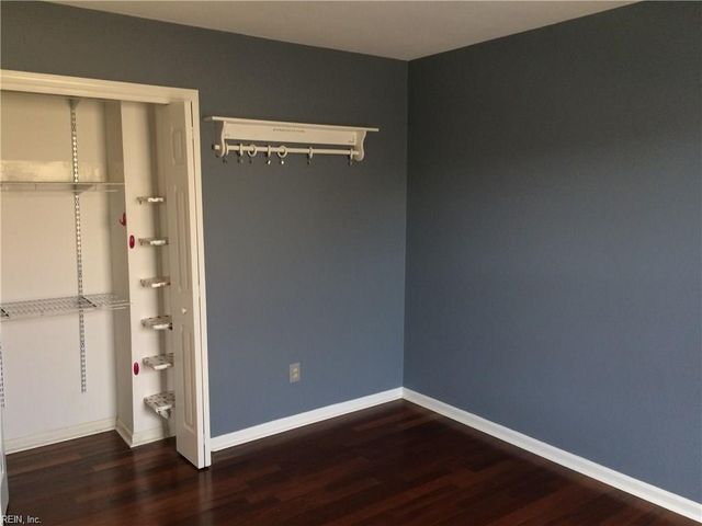 2712 Fayette CT, Virginia Beach, VA 23456