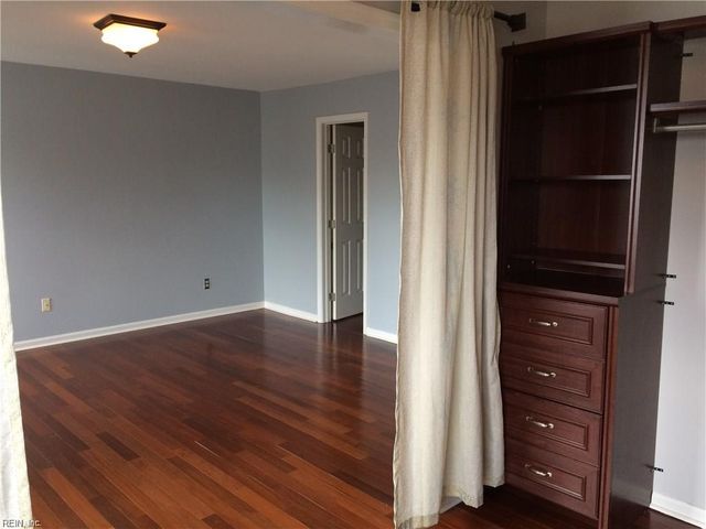 2712 Fayette CT, Virginia Beach, VA 23456