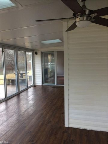 2712 Fayette CT, Virginia Beach, VA 23456