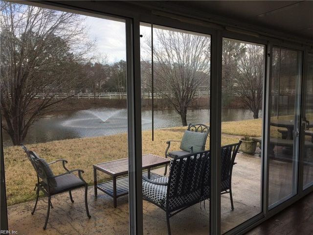 2712 Fayette CT, Virginia Beach, VA 23456