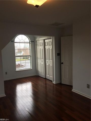 2712 Fayette CT, Virginia Beach, VA 23456
