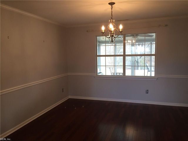 2712 Fayette CT, Virginia Beach, VA 23456