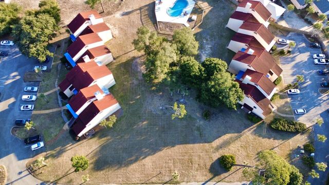 8269 Navarre Parkway, Navarre, FL 32566