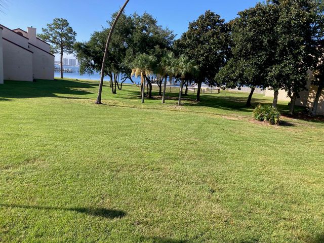 8269 Navarre Parkway, Navarre, FL 32566