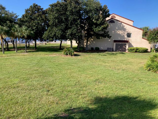 8269 Navarre Parkway, Navarre, FL 32566