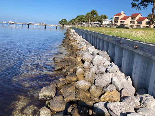 8269 Navarre Parkway, Navarre, FL 32566