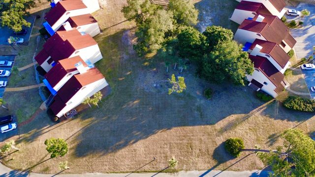 8269 Navarre Parkway, Navarre, FL 32566