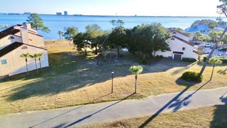 8269 Navarre Parkway, Navarre, FL 32566