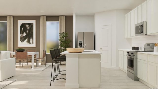 8967 Turkey Creek, Seguin, TX 78155