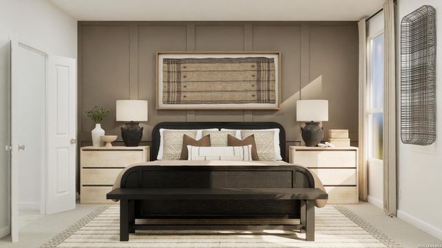 8967 Turkey Creek, Seguin, TX 78155