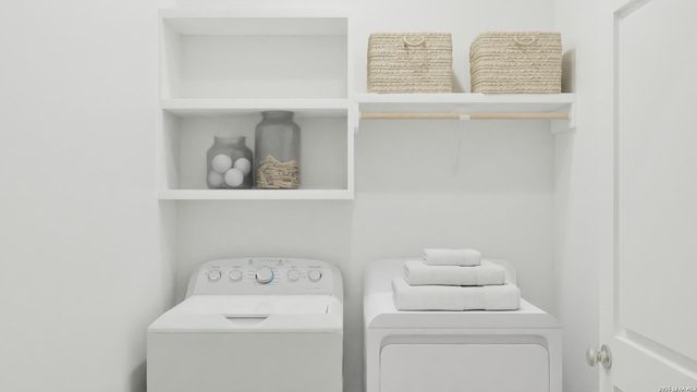 8967 Turkey Creek, Seguin, TX 78155