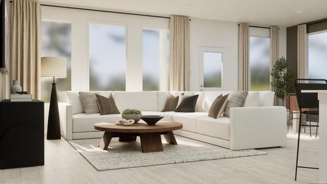 8967 Turkey Creek, Seguin, TX 78155