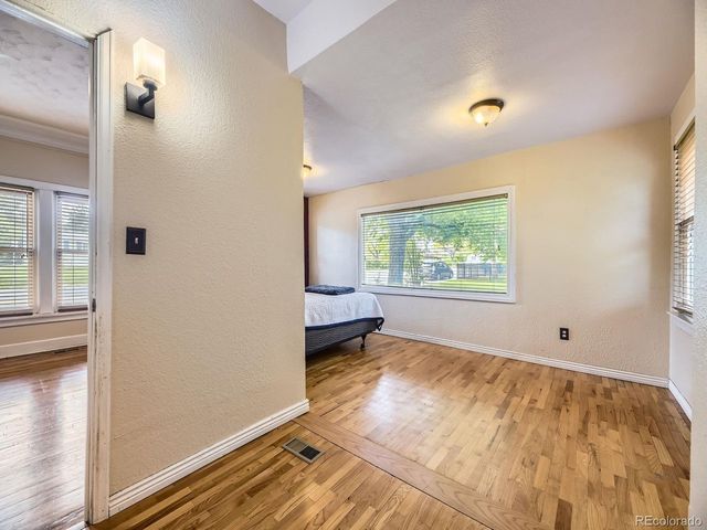 5339 S Windermere St, Littleton, CO 80120