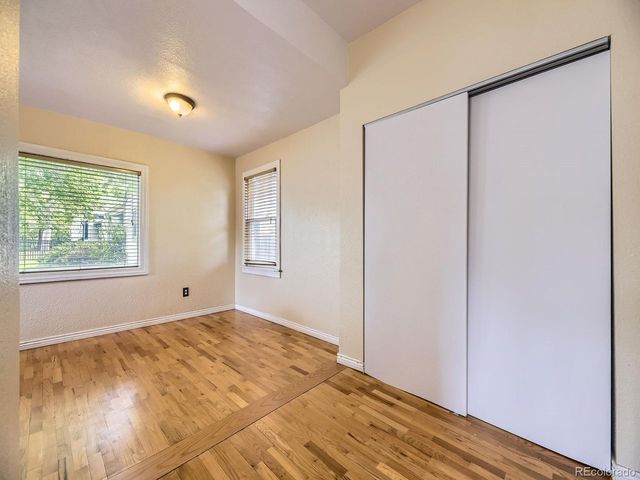 5339 S Windermere St, Littleton, CO 80120