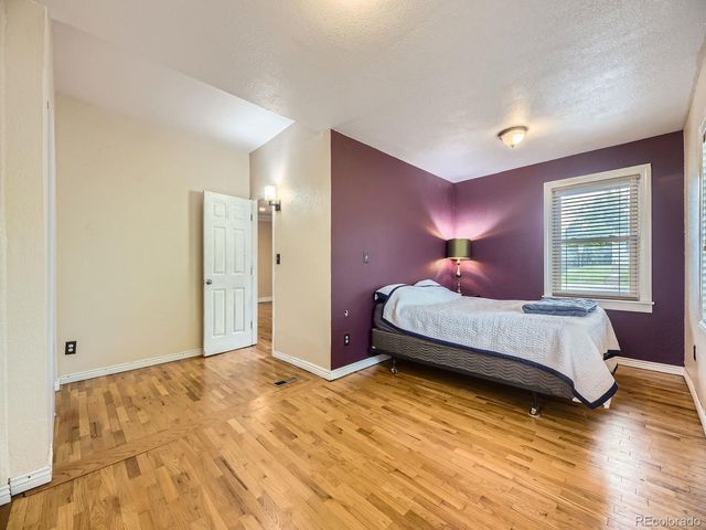 5339 S Windermere St, Littleton, CO 80120