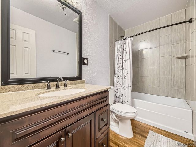 5339 S Windermere St, Littleton, CO 80120