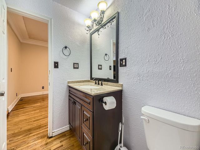 5339 S Windermere St, Littleton, CO 80120