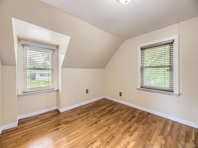 5339 S Windermere St, Littleton, CO 80120