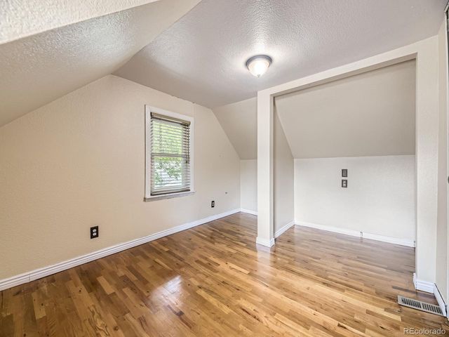 5339 S Windermere St, Littleton, CO 80120