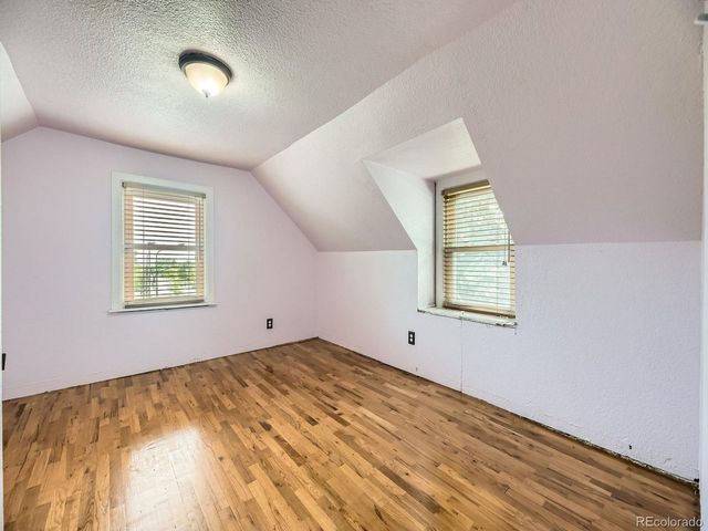 5339 S Windermere St, Littleton, CO 80120