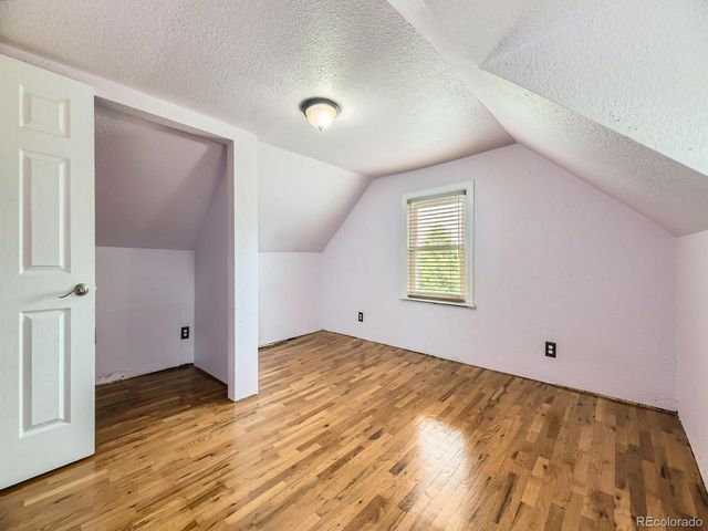 5339 S Windermere St, Littleton, CO 80120