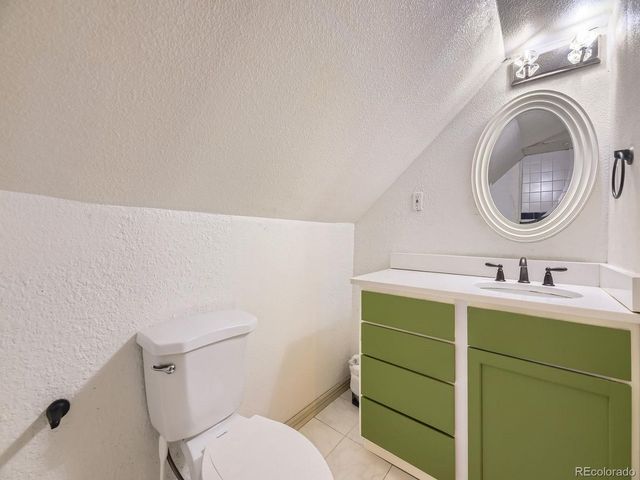 5339 S Windermere St, Littleton, CO 80120