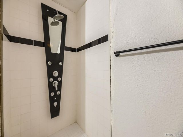 5339 S Windermere St, Littleton, CO 80120