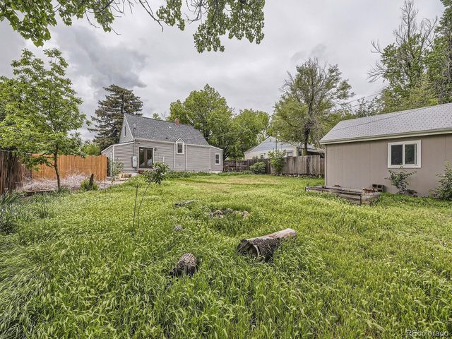 5339 S Windermere St, Littleton, CO 80120
