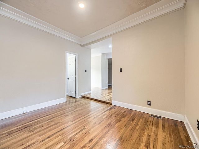 5339 S Windermere St, Littleton, CO 80120