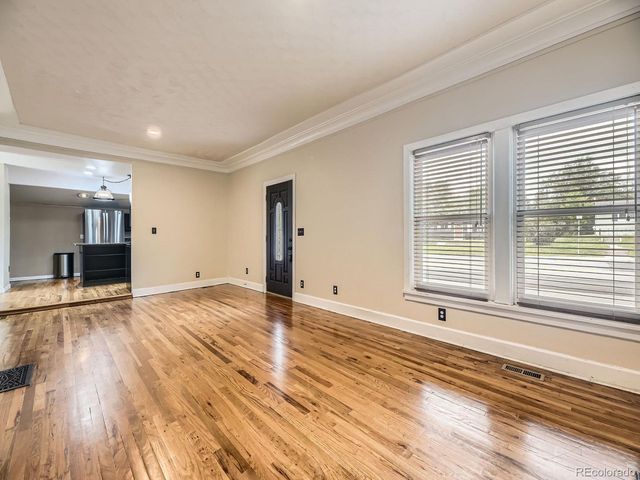 5339 S Windermere St, Littleton, CO 80120