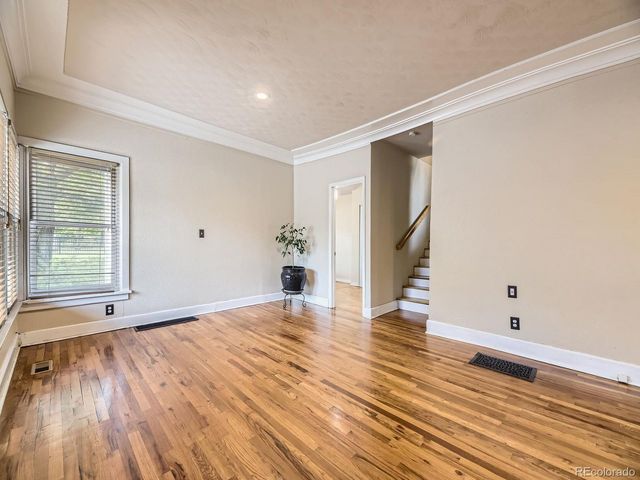 5339 S Windermere St, Littleton, CO 80120