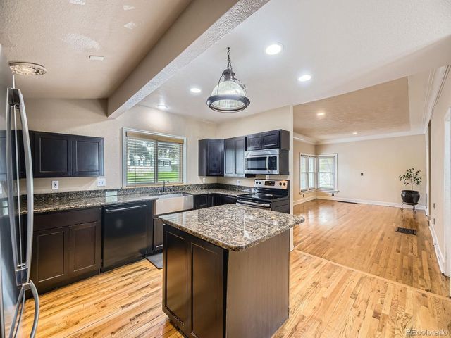 5339 S Windermere St, Littleton, CO 80120