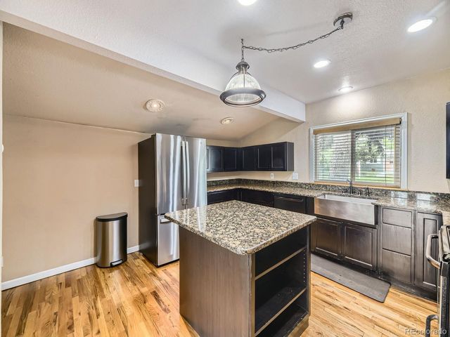 5339 S Windermere St, Littleton, CO 80120