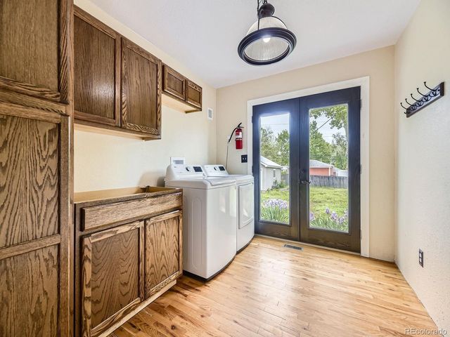 5339 S Windermere St, Littleton, CO 80120