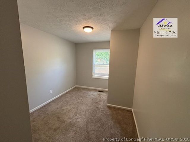 415 Atwell Drive, Fayetteville, NC 28314
