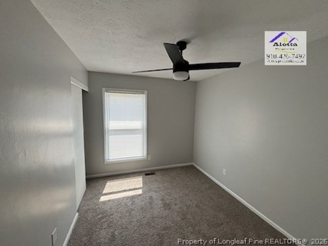 415 Atwell Drive, Fayetteville, NC 28314