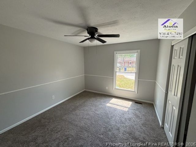415 Atwell Drive, Fayetteville, NC 28314