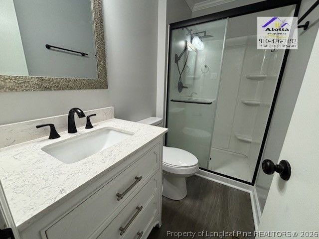 415 Atwell Drive, Fayetteville, NC 28314