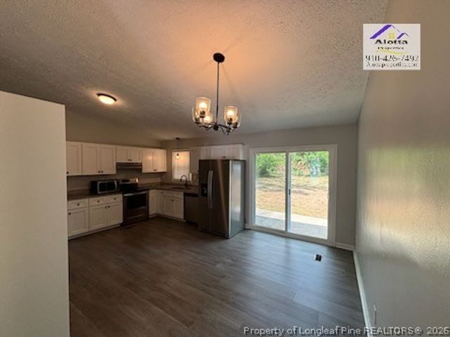 415 Atwell Drive, Fayetteville, NC 28314