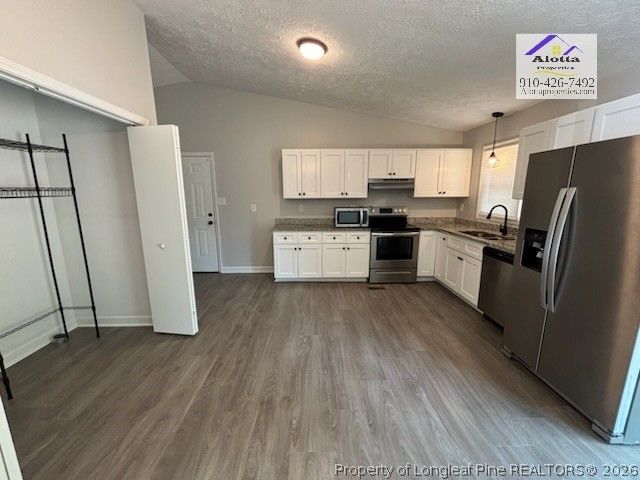 415 Atwell Drive, Fayetteville, NC 28314