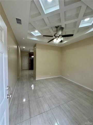 2611 E Eisenhower Avenue, Mission, TX 78573