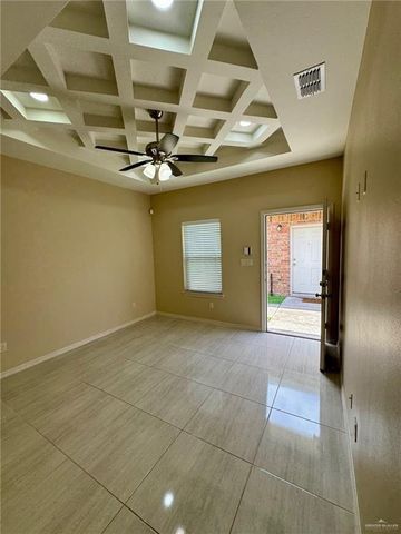 2611 E Eisenhower Avenue, Mission, TX 78573