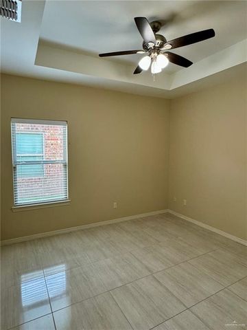 2611 E Eisenhower Avenue, Mission, TX 78573