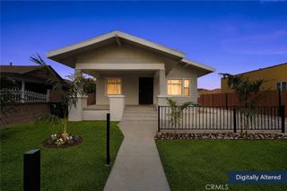 1043 W 95th Street, Los Angeles, CA 90044