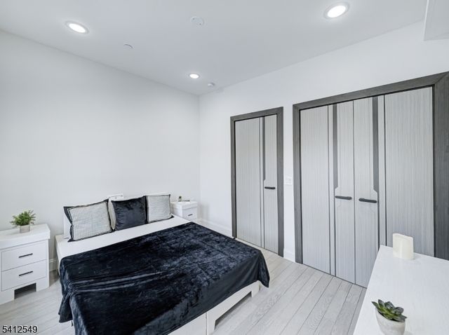 133 Clifton Pl 3, Jersey City, NJ 07304